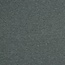 Sweaterstof - dark grey melange