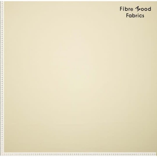 Tirza - twilll peach+polish