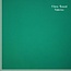 Lux - soft twill