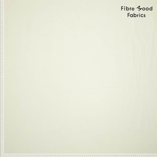 Maribel - corduroy washed