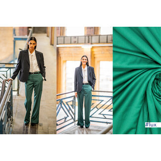 Fibremood Lux - soft twill
