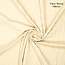 Anica - 3D stripes