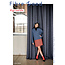 Knit co thick knitting - petrol