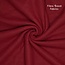 Dila - knit grain woolen fleece