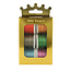Crown box polyneon multi 6x200m