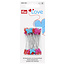 Prym love kopspelden 50x0.6mm