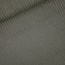 SYAS29 Corduroy brede rib - rokerig olijfgroen