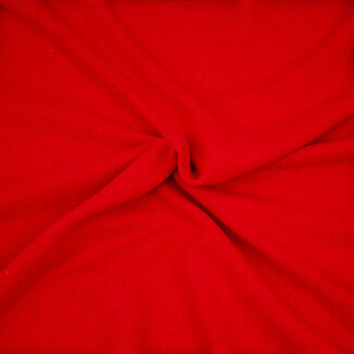 Ruby - rood