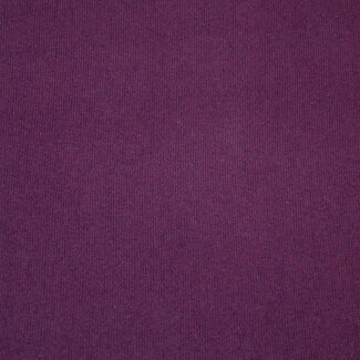 Ruby - blackberry