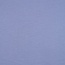Sweaterstof - lavender blue