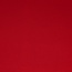 Sweaterstof - rood
