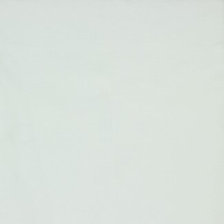 Boordstof - off white