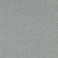 Boordstof  - light grey melange