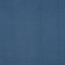 Boordstof rib - blue