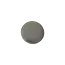Jeansknoop 18mm