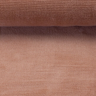 Arne light camel - nicky corduroy