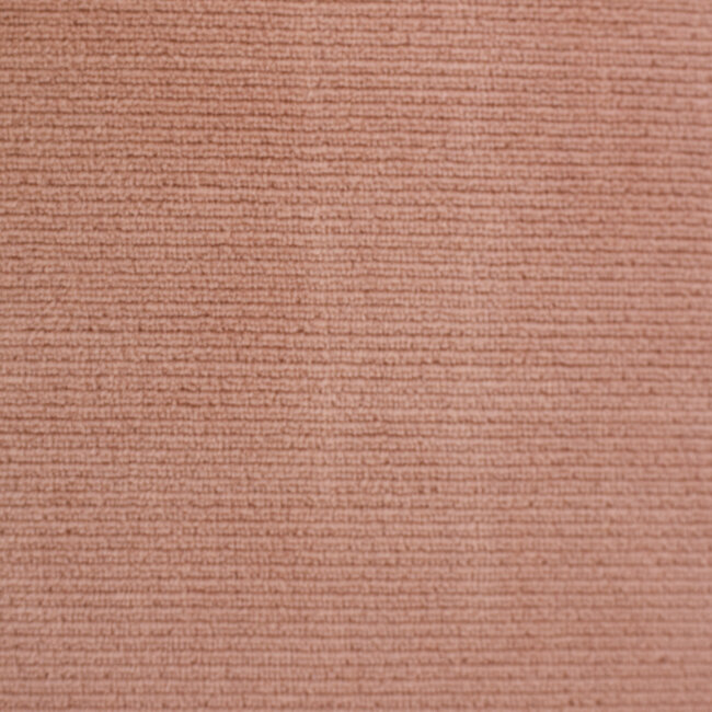 Arne light camel - nicky corduroy