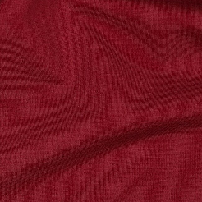 Punta royal - burgundy