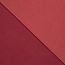 Bengaline waterproof - rumba red