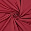 Bengaline waterproof - rumba red