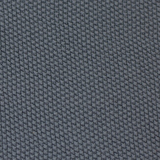 Elisa cotton knit - petrol