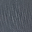 Elisa cotton knit - petrol