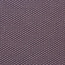 Elisa cotton knit - paars