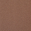 Elisa cotton knit - light camel