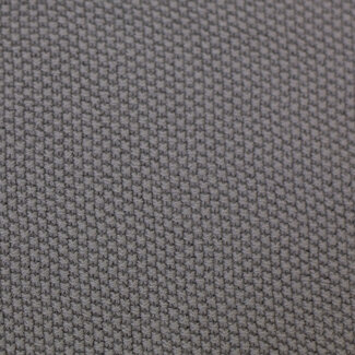 Elisa cotton knit - greige