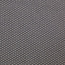Elisa cotton knit - greige