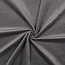 Washed corduroy stretch - grey