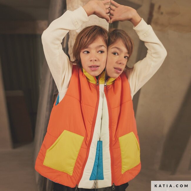 Nylon matte waterproof - flame