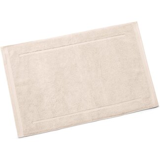 Badmat 50x80 - beige