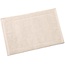 Badmat 50x80 - beige