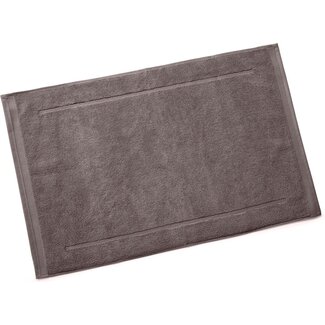 Badmat 50x80 - brown