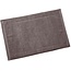 Badmat 50x80 - brown