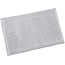 Badmat 50x80 - light grey