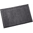 Badmat 50x80 - dark grey