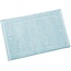 Badmat 50x80 - shady blue