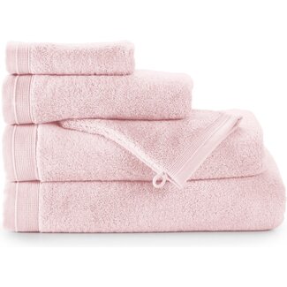 Emotion - soft pink