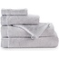 Emotion - light grey