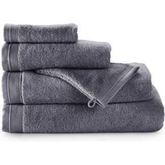 Emotion - dark grey