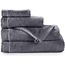 Emotion - dark grey