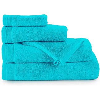 Emotion - turquoise