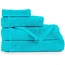Emotion - turquoise