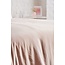 Brushed satijn - soft pink