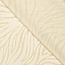 Knit jacquard - zebra