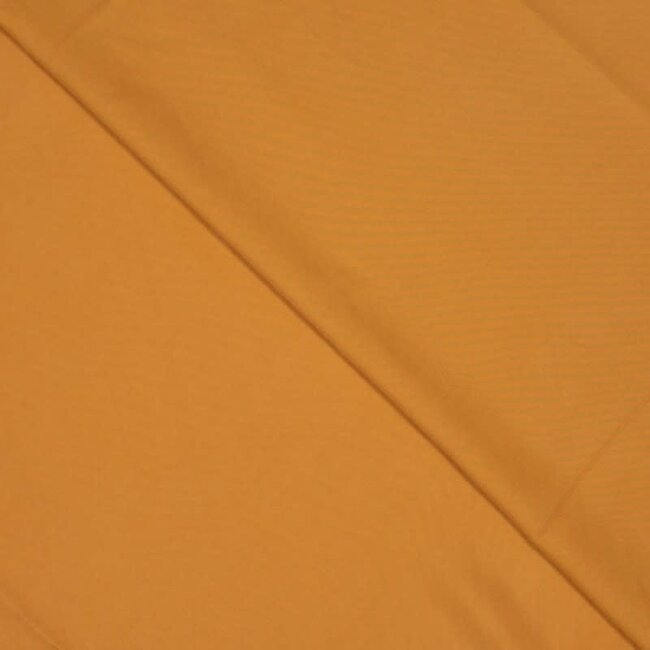 Lyocell sandwash - narcisses