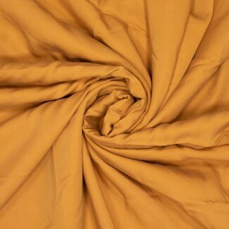 Lyocell sandwash - narcisses