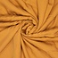 Lyocell sandwash - narcisses